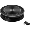 EPOS EXPAND 40T Haut-parleur de conférence USB-C®, Bluetooth noir