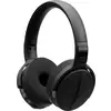 EPOS ADAPT 560 II Micro-casque supra-auriculaire sans fil, Bluetooth Stereo noir Noise Cancelling, Suppression du bruit du microphone micro-casque, volume réglable téléphone