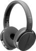 EPOS ADAPT 561 II Micro-casque supra-auriculaire sans fil, Bluetooth Stereo noir Noise Cancelling, Suppression du bruit du microphone micro-casque, volume réglable téléphone