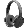 EPOS ADAPT 561 II Micro-casque supra-auriculaire sans fil, Bluetooth Stereo noir Noise Cancelling, Suppression du bruit du microphone micro-casque, volume réglable téléphone