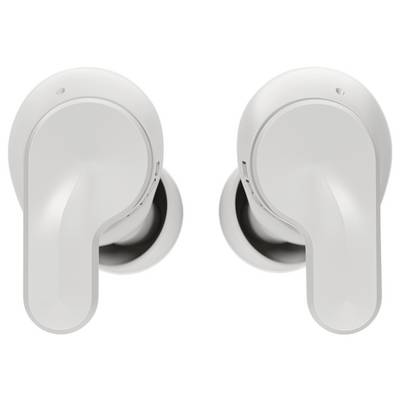 EPOS ADAPT E1 Oreillette sans fil, Bluetooth Stereo blanc Noise Cancelling, Suppression du bruit du microphone micro-cas-7