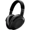 EPOS ADAPT 660 Micro-casque supra-auriculaire sans fil, Bluetooth Stereo noir micro-casque téléphone