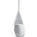 Gardigo 66900INT Piège à insectes (l x H) 100 mm x 200 mm 1 pc(s)