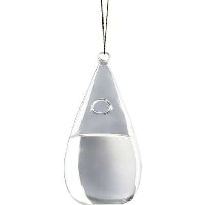 Gardigo 66900INT Piège à insectes (l x H) 100 mm x 200 mm 1 pc(s)-0