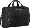 Wenger Sacoche Meteor Dimension maximale: 43,2 cm (17") noir