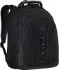 Wenger Sac à dos Legacy Black Series Dimension maximale: 40,6 cm (16") noir