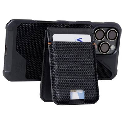 Urban Armor Gear 964445113940 Portefeuille Apple iPhone 17, iPhone 17e, iPhone 17 Pro, iPhone 17 Pro Max, iPhone 16, iPh-6