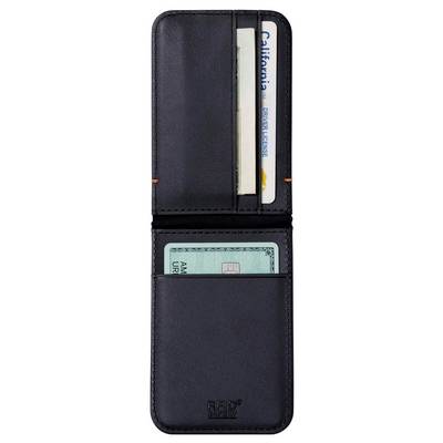 Urban Armor Gear 964445113940 Portefeuille Apple iPhone 17, iPhone 17e, iPhone 17 Pro, iPhone 17 Pro Max, iPhone 16, iPh-7