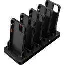 Urban Armor Gear WF0000054040 Système de charge et de rangement station Boîtiers uag Rugged