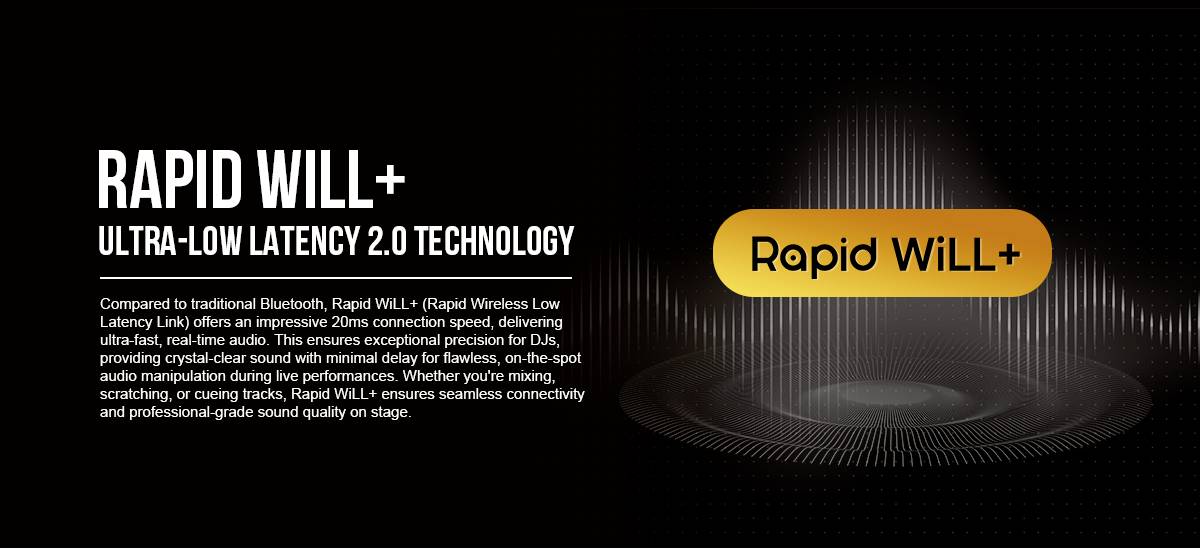 OneOdio Studio Max 1 Casque supra-auriculaire Bluetooth, filaire, sans fil noir Audio haute résolution coques pivotantes-15