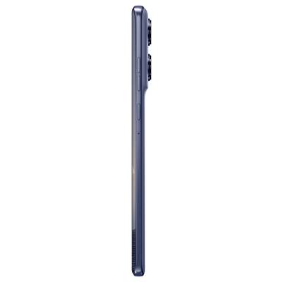 Motorola Edge 60 Fusion 256 GB sillage CEE A (A - G) 16.9 cm (6.67 pouces) Smartphone-15
