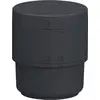 Schneider Electric Elément de colonne de signalisation XVB7C21B XVB7C21B 1 pc(s)