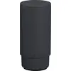 Schneider Electric Elément de colonne de signalisation XVB7C21M XVB7C21M 1 pc(s)
