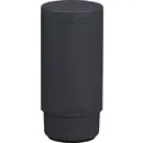 Schneider Electric Elément de colonne de signalisation XVB7C21M XVB7C21M 1 pc(s)