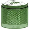 Schneider Electric Elément de colonne de signalisation XVB7C23 XVB7C23 LED vert 1 pc(s)