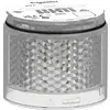 Schneider Electric Elément de colonne de signalisation XVB7C27 XVB7C27 LED blanc 1 pc(s)