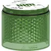 Schneider Electric Elément de colonne de signalisation XVB7C53 XVB7C53 LED vert 1 pc(s)