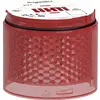 Schneider Electric Elément de colonne de signalisation XVB7C54 XVB7C54 LED rouge 1 pc(s)