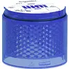 Schneider Electric Elément de colonne de signalisation XVB7C56 XVB7C56 LED bleu 1 pc(s)