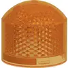 Schneider Electric Elément de colonne de signalisation XVB7L65 XVB7L65 LED orange 1 pc(s)