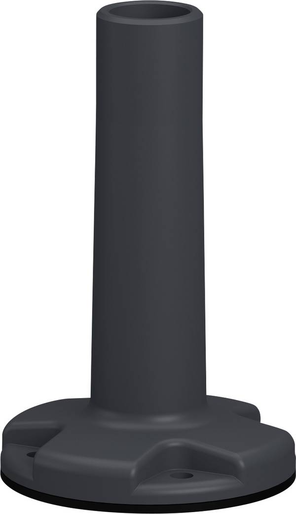 Schneider Electric XVZ02 Pied de montage