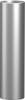 Schneider Electric XVZ100 Rallonge de tube