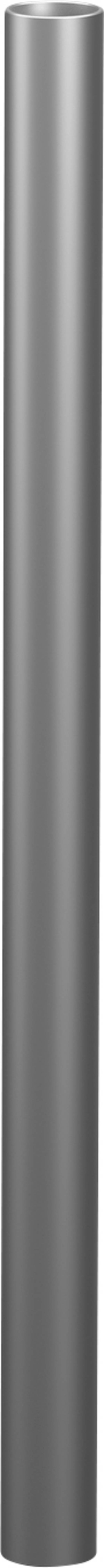 Schneider Electric XVZ400 Rallonge de tube