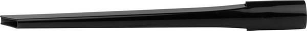 Makita  198992-6 Suceur plat