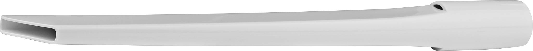Makita 198919-6 198919-6 Suceur plat-0