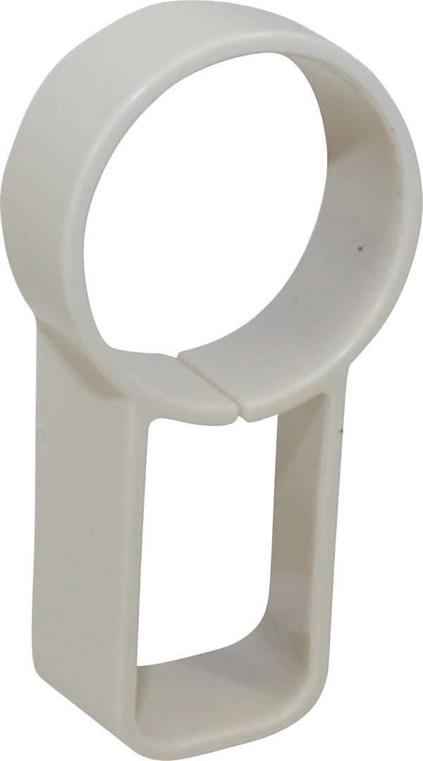 Makita  416043-6 Support