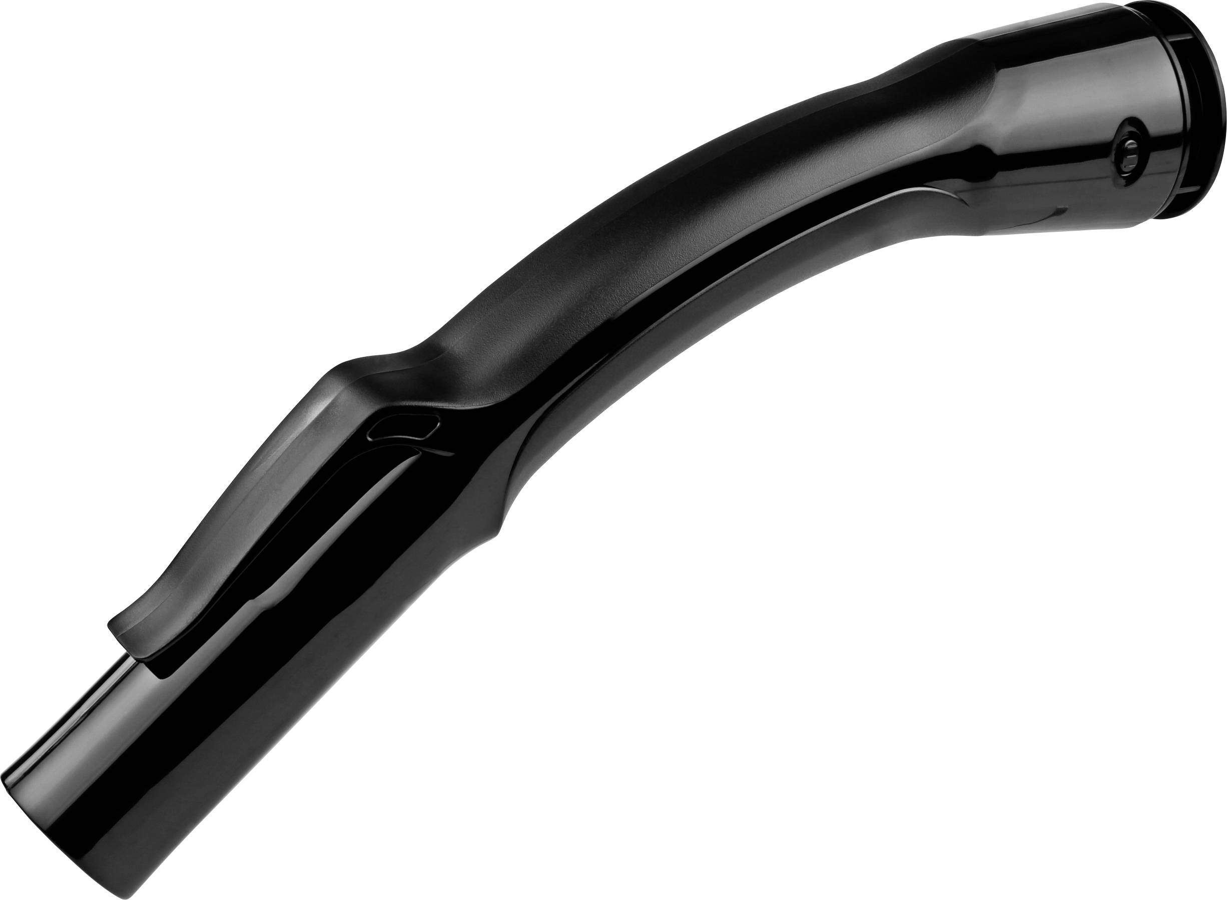 Makita 126756-8 Tube manuel-0