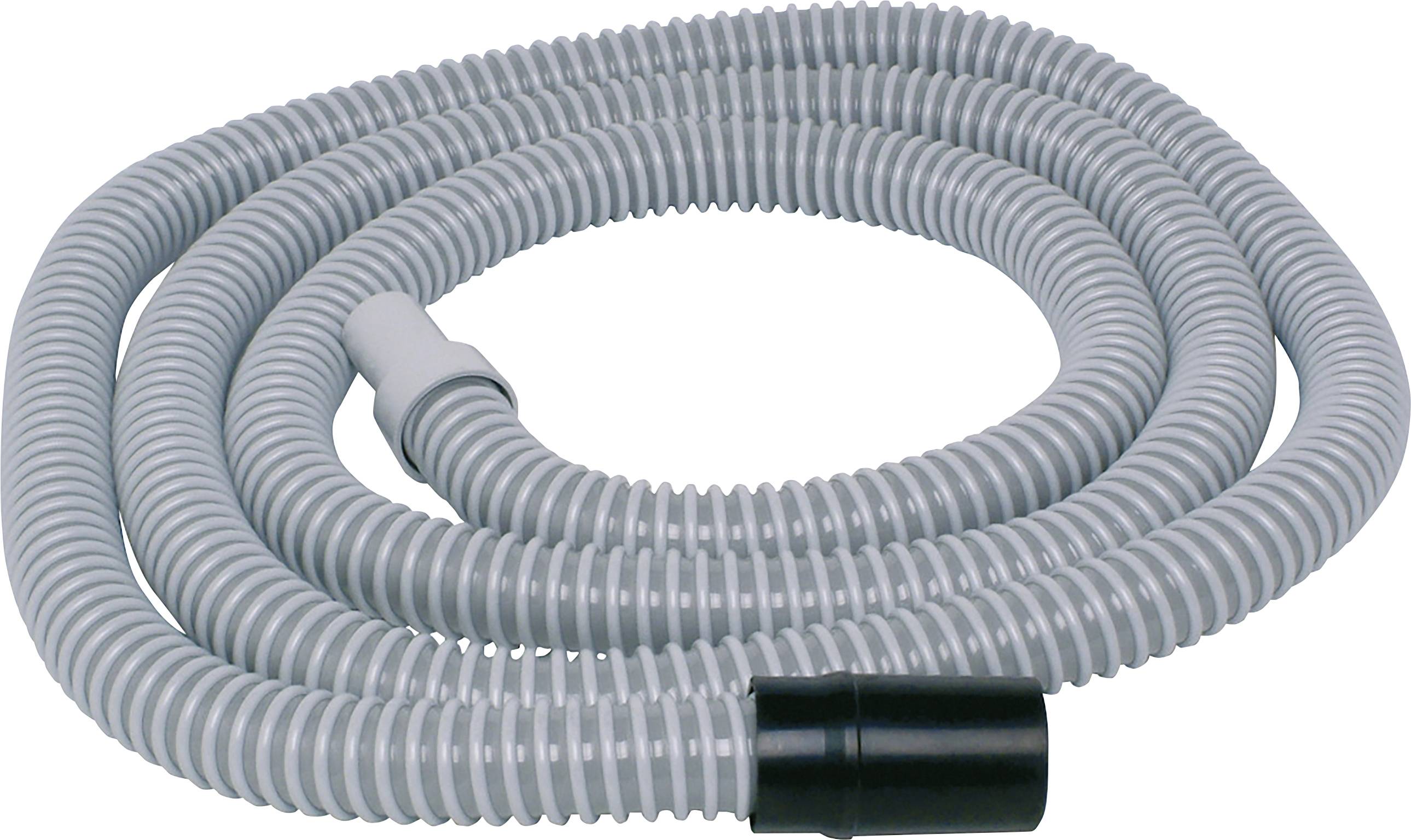 Makita 192108-5 192108-5 Tuyau d'aspiration-0