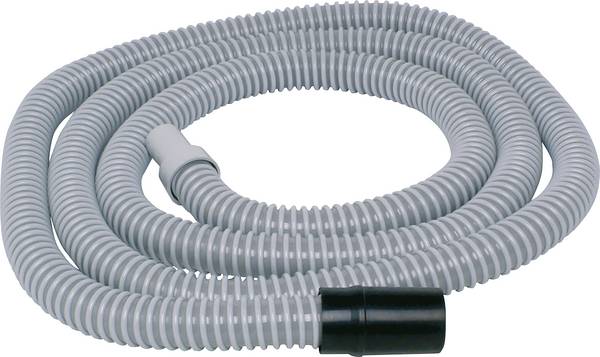 Makita 192108-5 192108-5 Tuyau d'aspiration