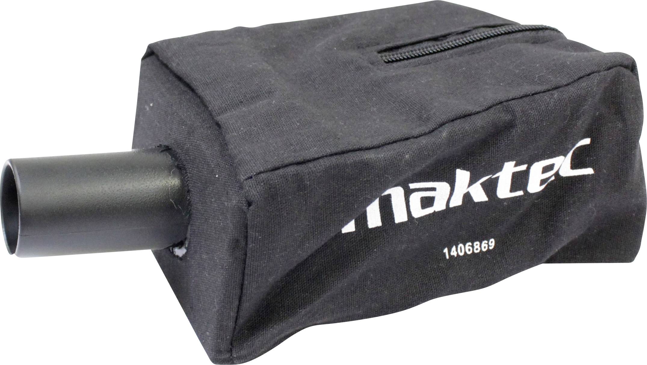Makita 140686-9 Sac d'aspirateur-0