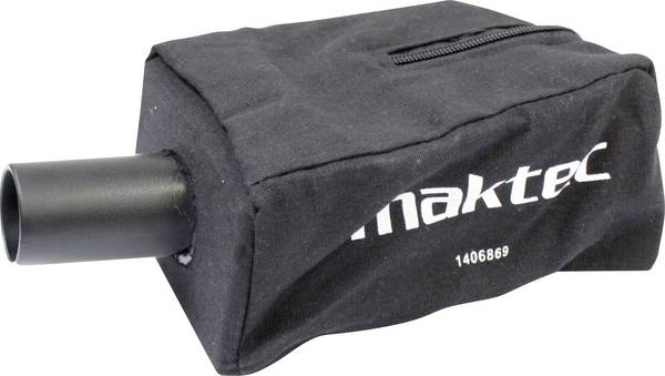 Makita  140686-9 Sac d'aspirateur