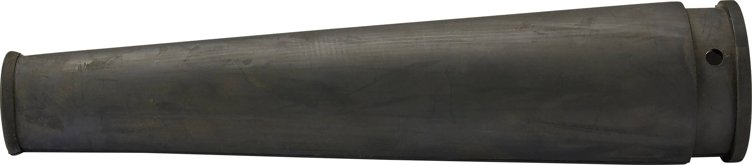 Makita 421905-5 Buse d'aspiration-0