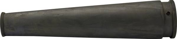 Makita  421905-5 Buse d'aspiration