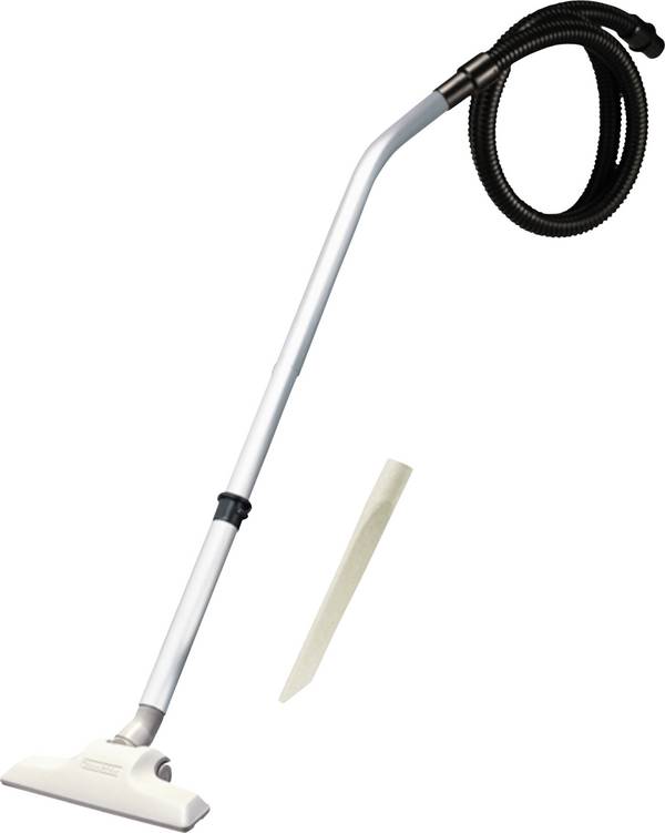 Makita 195439-1 195439-1 Kit d'aspiration