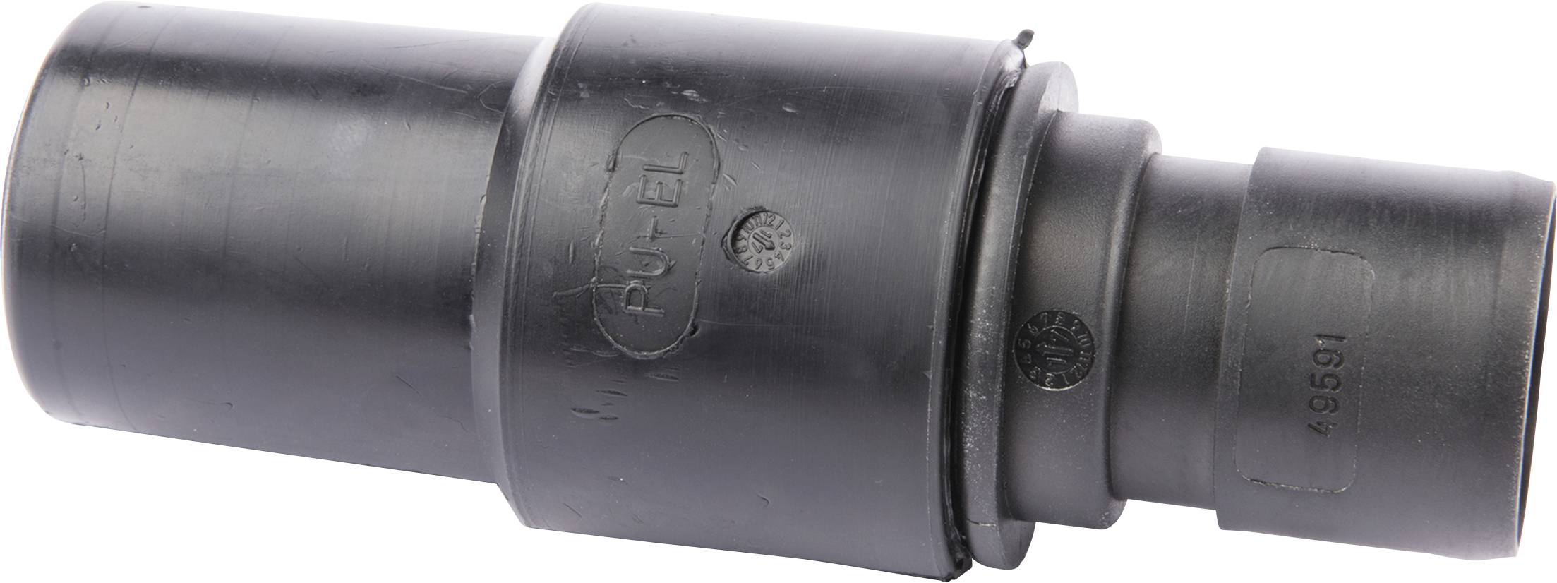 Makita W107418688 Adaptor-0