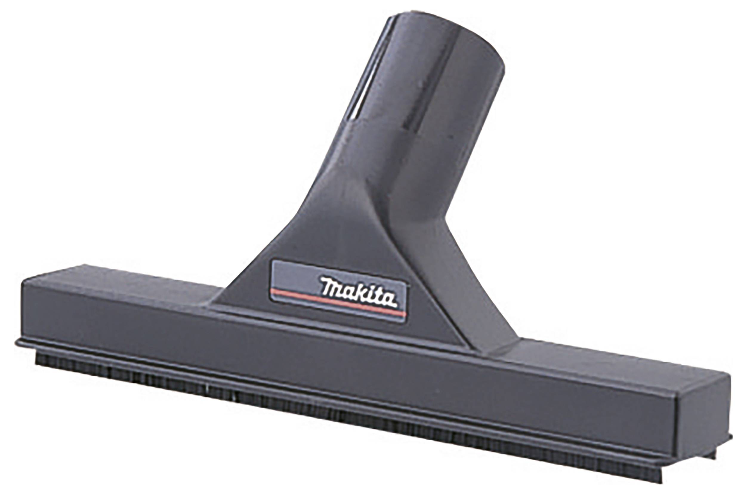 Makita 195549-4 195549-4 Buse pour sol-1