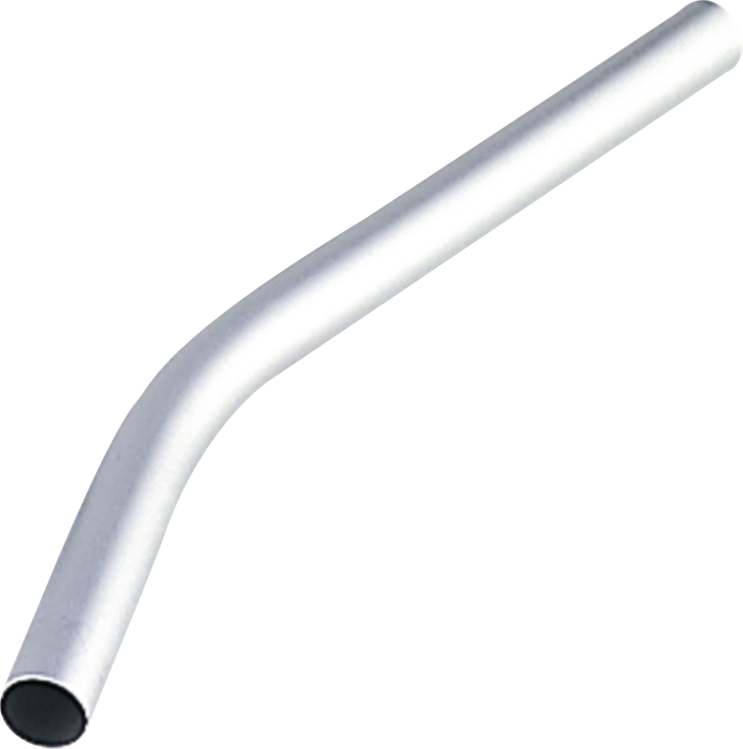 Makita 192562-3 192562-3 Tuyau d'aspiration-0