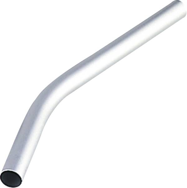 Makita 192562-3 192562-3 Tuyau d'aspiration