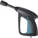 Makita 3320152 3320152 Pistolet 1 pc(s)