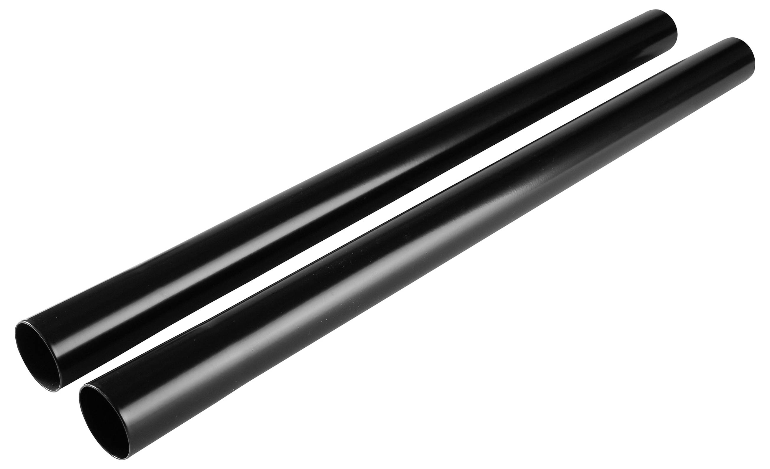 Makita P-72942 Set de tubes d'aspiration-1