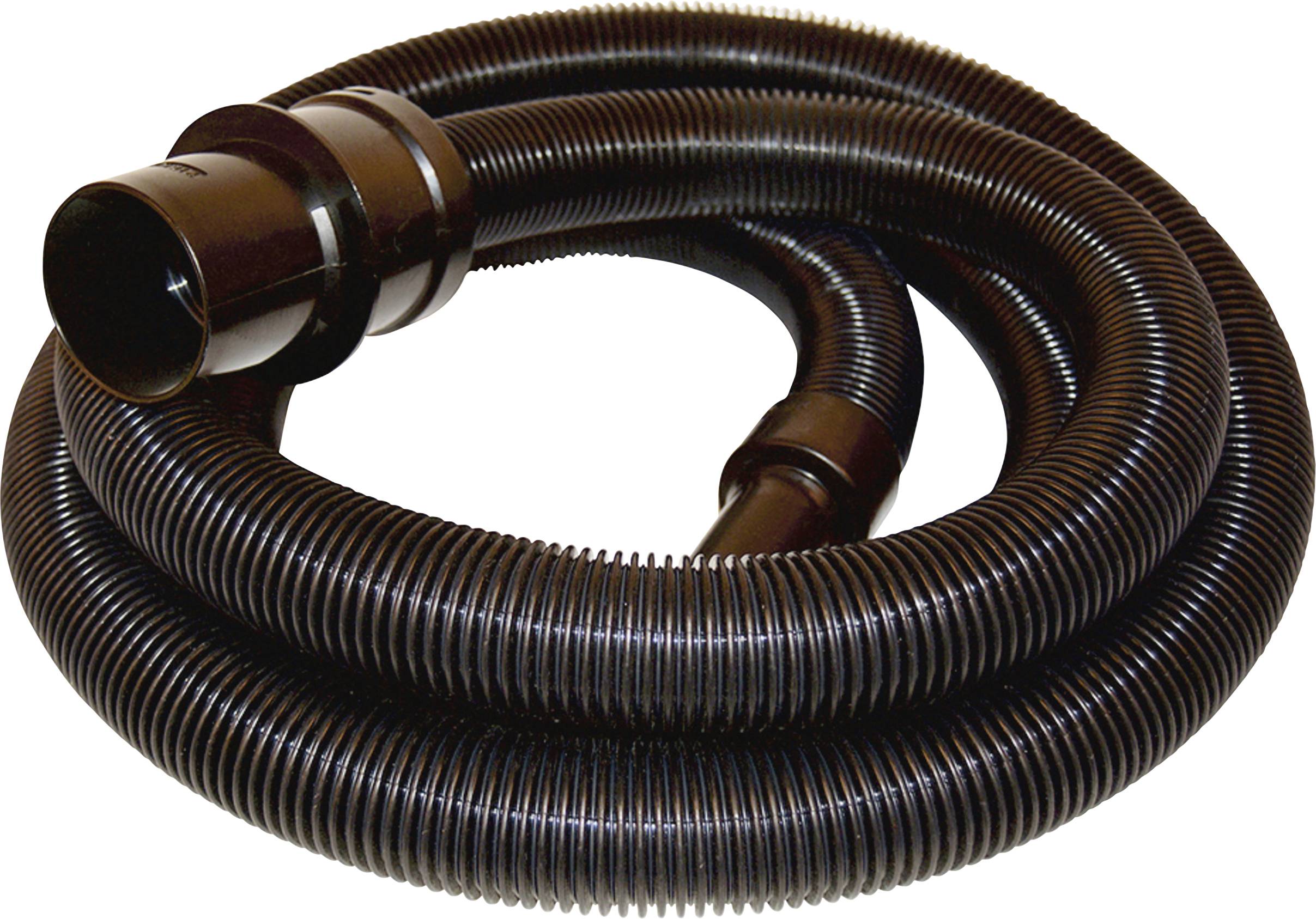 Makita 140456-6 140456-6 Tuyau d'aspiration-0