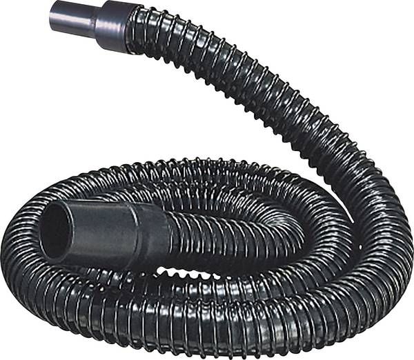 Makita P-72920 P-72920 Tuyau d'aspiration