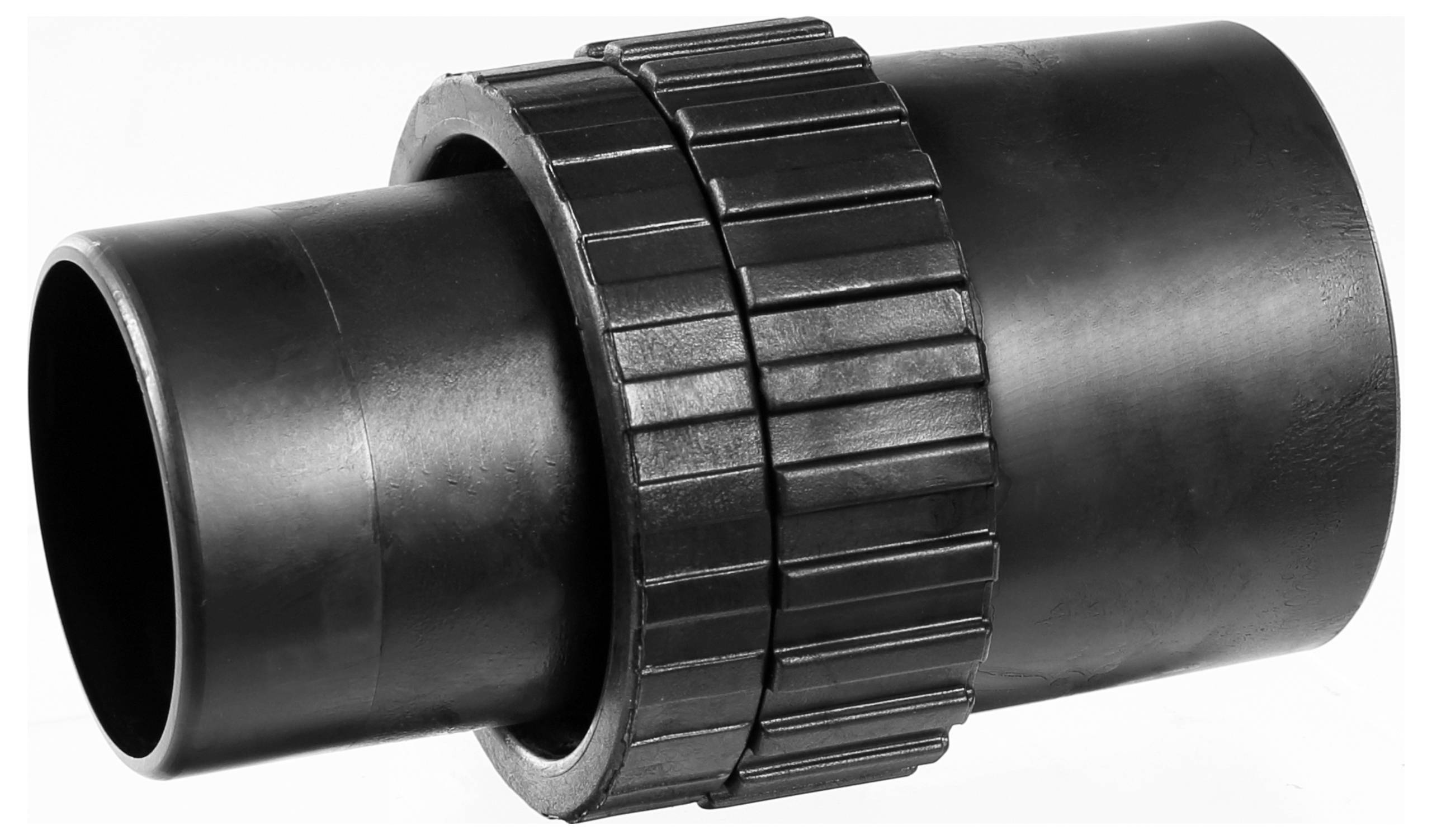 Makita W30928 Raccord pour tuyau d'aspirateur-1