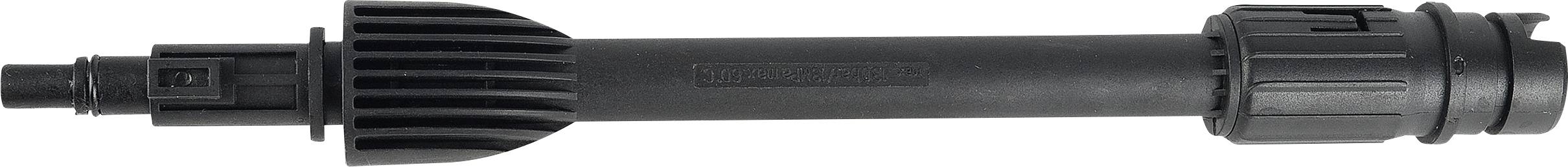 Makita 3640640 S_0380_7828930 Lance 1 pc(s)-0