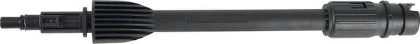 Makita 3640640 S_0380_7828930 Lance  1 pc(s)