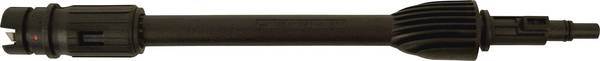 Makita 3640650  Lance  1 pc(s)